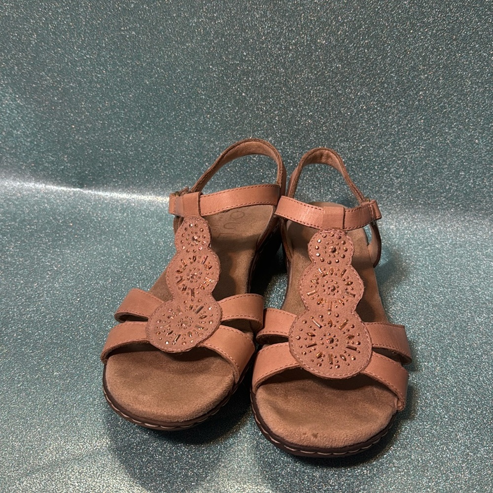 Soul neutralizer size 7.5 M